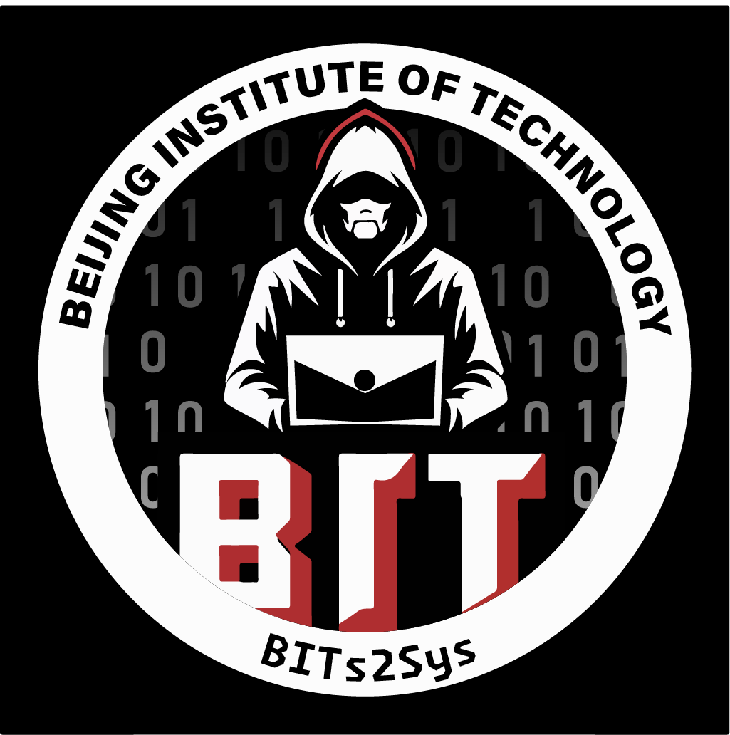 BIT::CTF